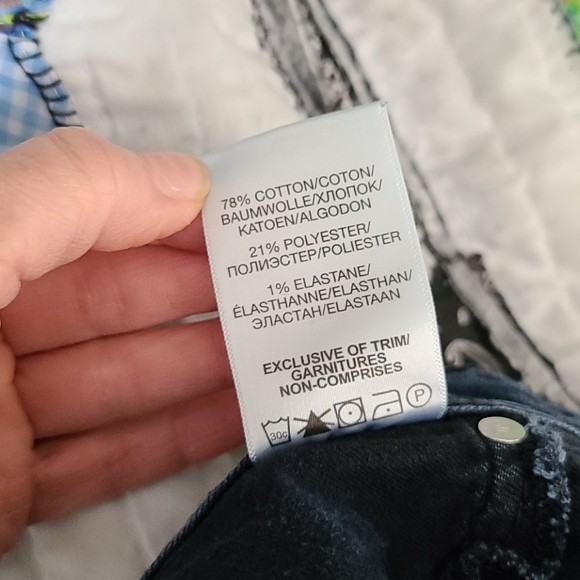 Silver suki - Picture 4 of 4